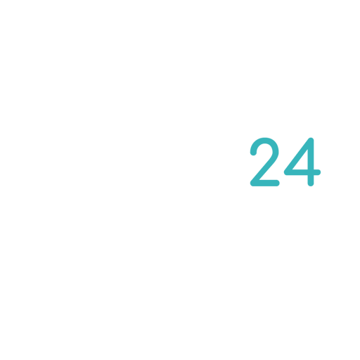pojazd24-car-brands-middleware.pages.dev favicon